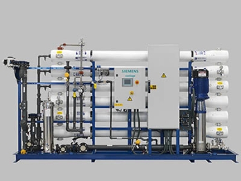 https://www.alainpierot.com:443/files/gimgs/th-31_machine 4web.jpg